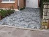 Travaux terrasse Wavrin