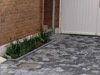 Travaux pavage Lomme