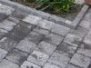 Travaux pavage Lomme