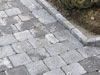 Travaux pavage Lomme