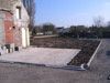 Travaux rénovation Lambersart