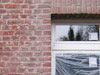 Travaux maçonnerie pose fenêtre