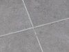 Travaux pose carrelage Lille