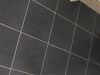 Travaux pose carrelage Lille