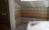 Travaux pose salle de bains Lille