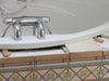 Travaux pose salle de bains Lille