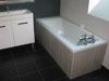 Travaux pose salle de bains Lille