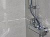 Travaux pose salle de bains Lambersart