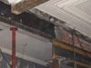 Travaux terrasse Capinghem