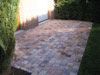 Travaux terrasse Capinghem