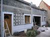 Travaux rénovation façade Lomme