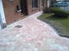 Travaux terrasse Wavrin