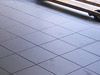 Travaux rénovation, pose de carrelage Lille