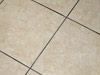 Pose de carrelage