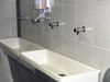 Pose sanitaire complet