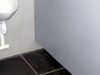 Pose sanitaire complet