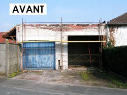 Maçonnerie,Plaquiste,Pavage,Lomme,Nord,59,rapide