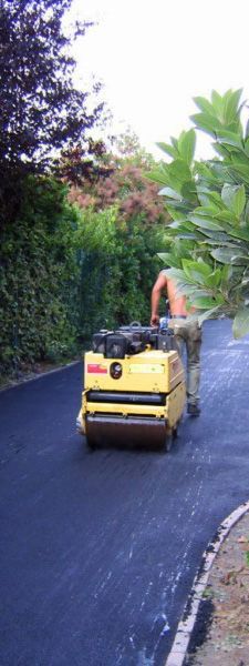 Isolation,Plaquiste,Carreleur,Lambersart,Nord,59,rapide