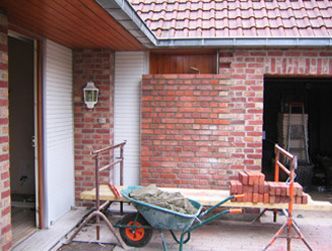 Isolation,Plaquiste,Carreleur,Lambersart,Nord,59,rapide