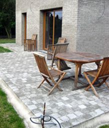 maconnerie-isolation-carreleur-terrasse-nord-59-lomme